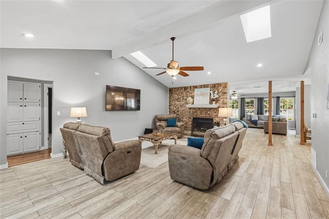 Building Photo - 2908 Steve Dr