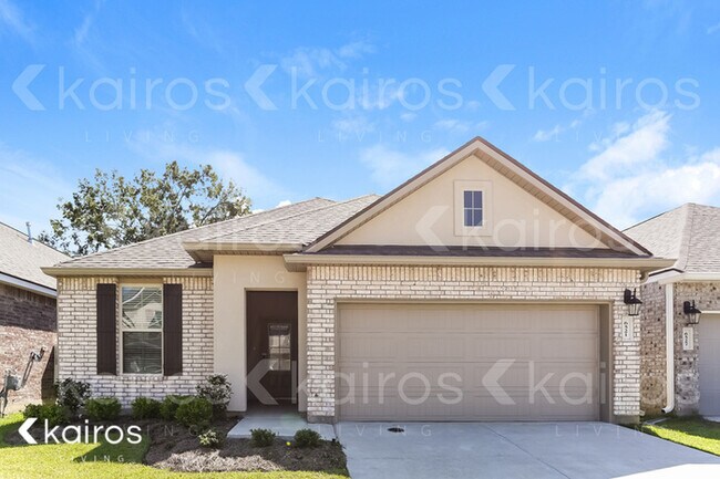 Primary Photo - 6521 Tiger Pointe Dr.