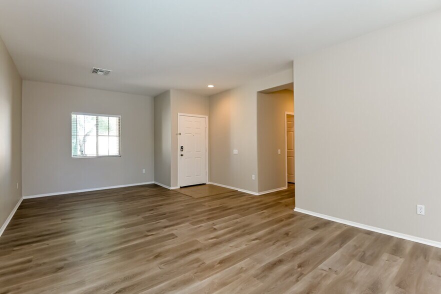 Building Photo - 14321 S Via Del Moro