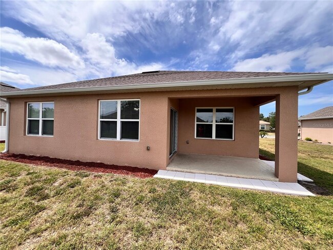 Building Photo - 25524 Lambert Ln