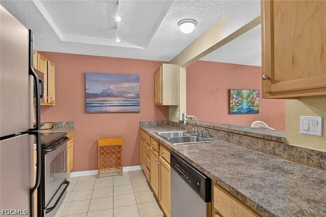 Building Photo - 3344 N Key Dr
