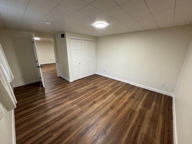 Building Photo - 804 W Westview Ave