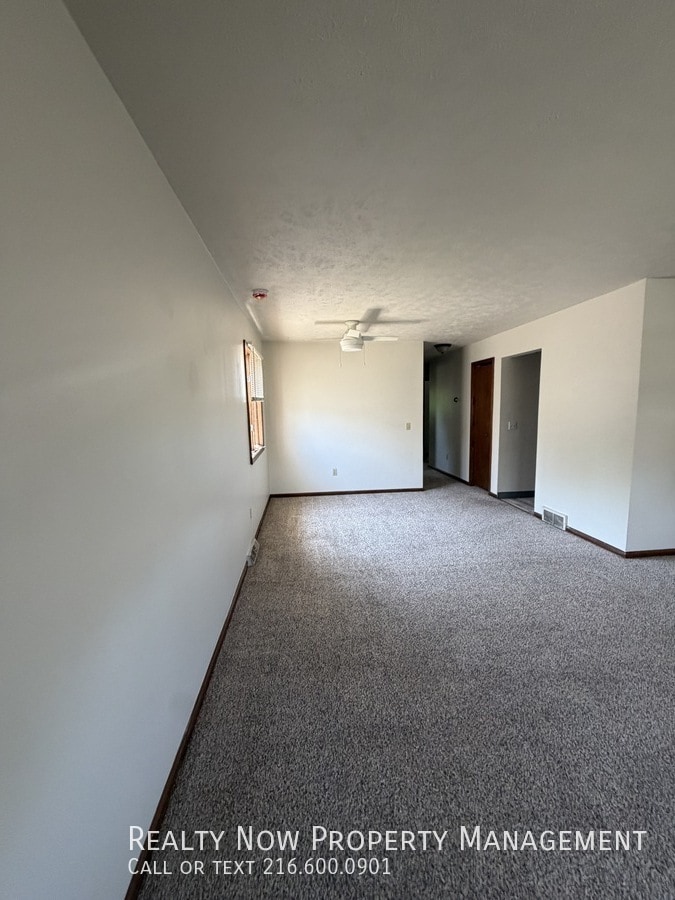 Building Photo - 21252 Goller Ave