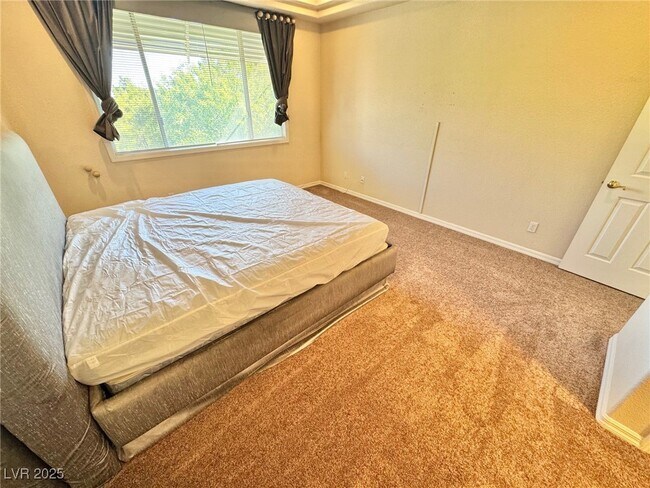 Building Photo - 1550 San Juan Hills Dr