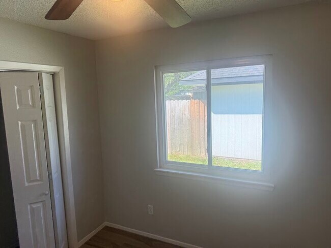 Building Photo - 3114 Clear Wing Ct