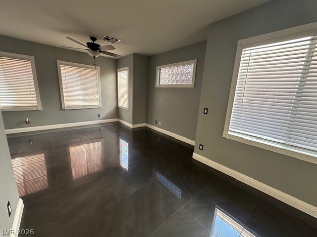 Building Photo - 7209 Rolling Shore Ct