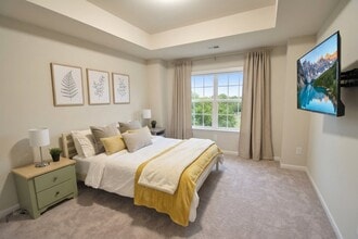 Building Photo - 281 Turtle Creek Dr