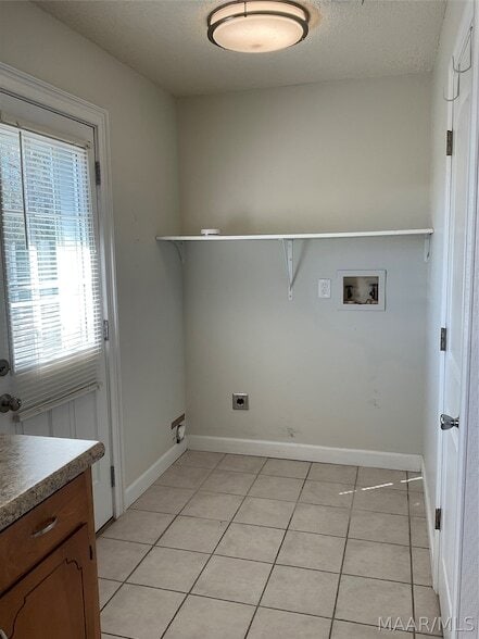 Building Photo - 1100 Ashurst Bar Rd