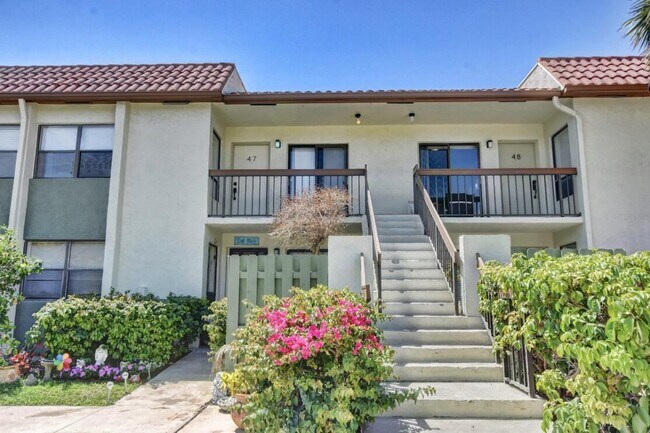 Building Photo - 3220 Frederick Blvd