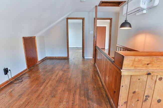 Building Photo - 316-318  5th Ave