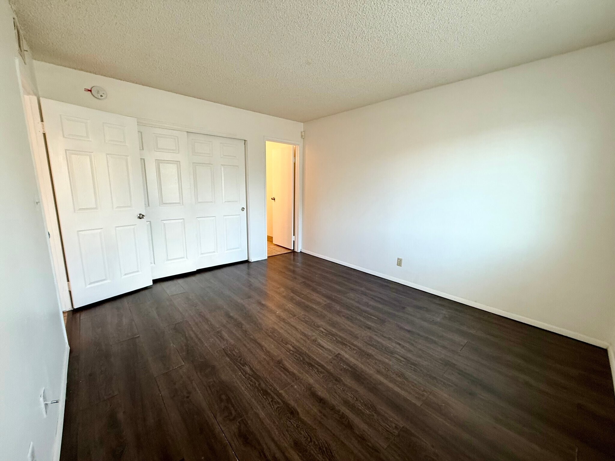 Building Photo - 6984 Appleton Dr