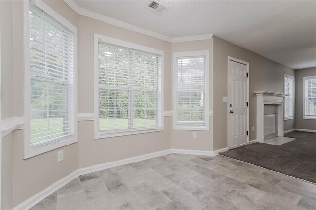 Building Photo - 3576 Mitchells Glen Ct
