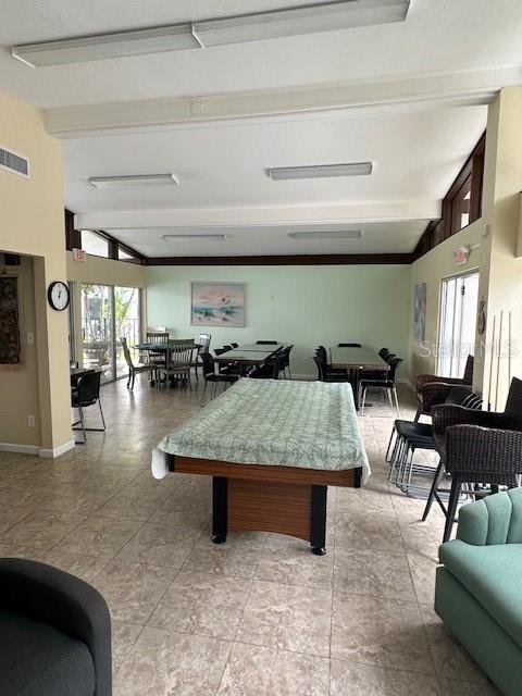 Building Photo - 2060 Marilyn St