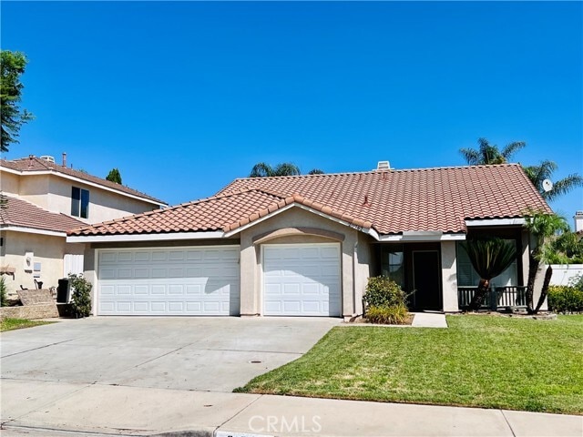 Building Photo - 20742 Golden Rain Rd