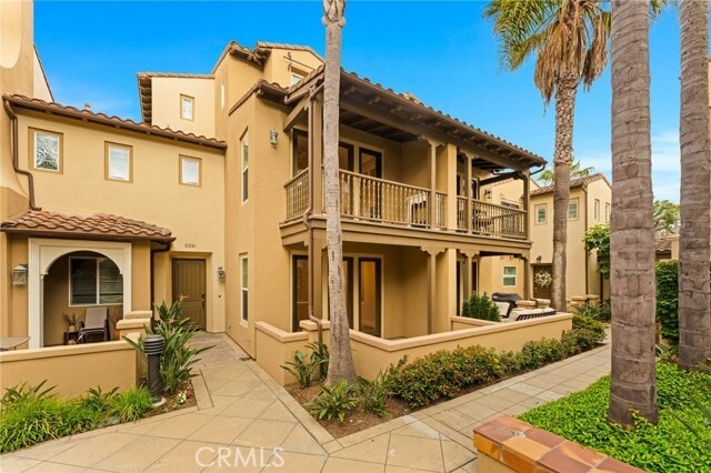 Building Photo - 21261 Baeza Cir