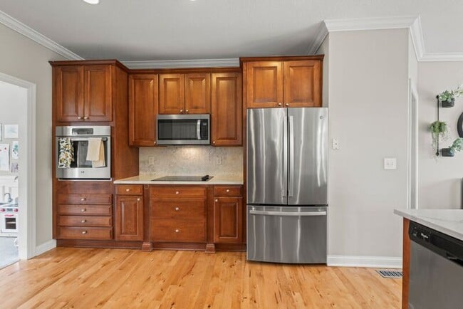Building Photo - 1780 Unbridled Way