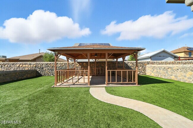 Building Photo - 14407 Misty Point Ct