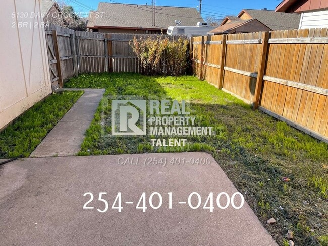 Building Photo - DEAL ALERT!!!! 2 Bedroom, 2 Bathroom Home ...