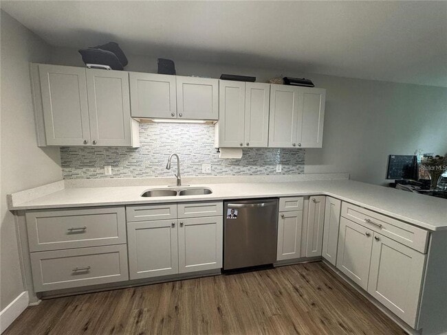 Building Photo - 508 Tracey Dr