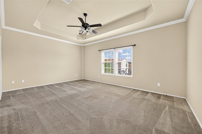 Building Photo - 23527 Jasmine Terrace Dr