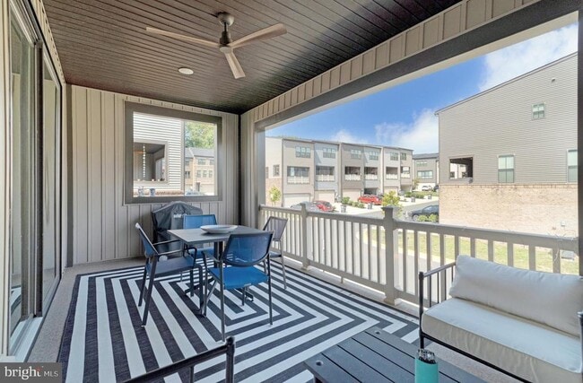 Building Photo - 9339 Lemon Mint Ct