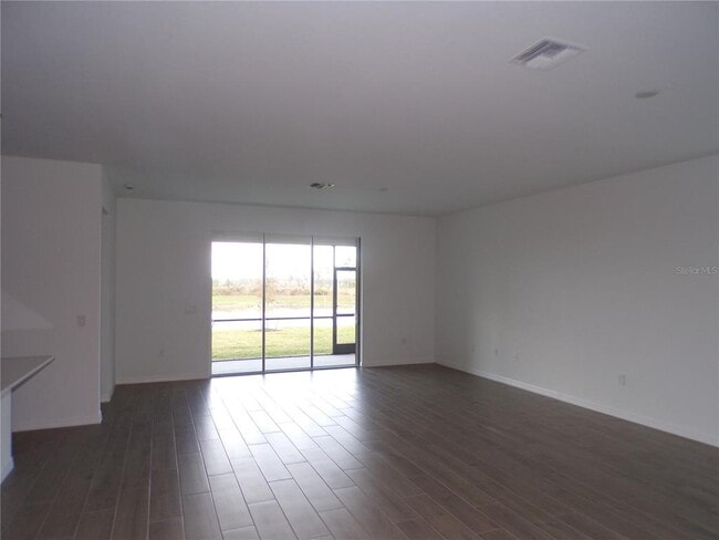 Building Photo - 11369 Willowleaf Blvd