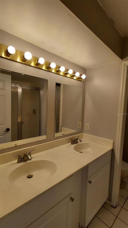 Building Photo - 4666 Pembrook Pl