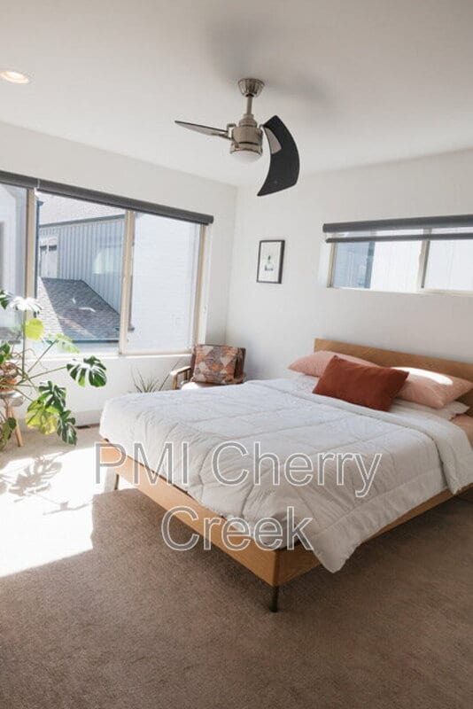 Building Photo - 2819 Jackson St