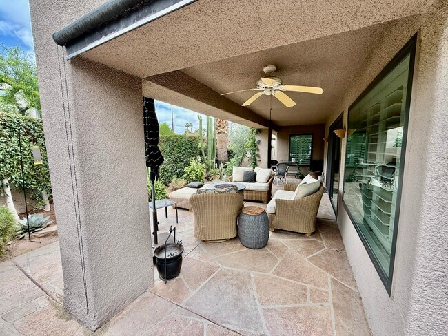 Building Photo - 48835 Mescal Ln