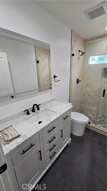 Building Photo - 6448 E Easton St