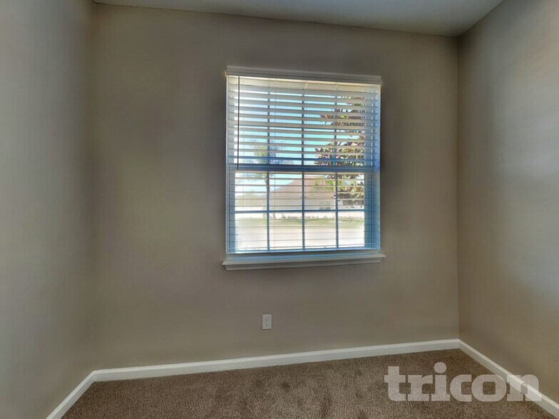 Building Photo - 3525 Chandler Estates Dr