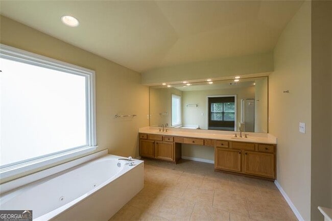 Building Photo - 1404 Wickenby Ct