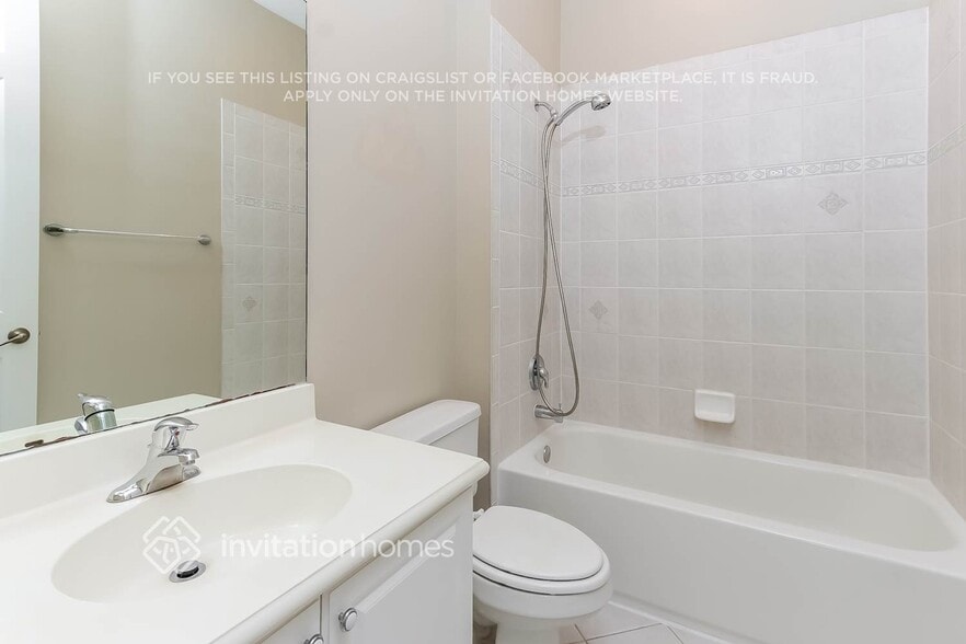 Building Photo - 4309 Savannah Bay Pl