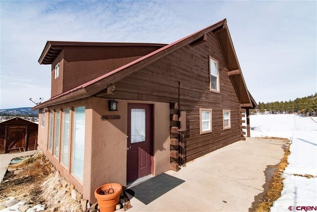 Building Photo - 1021 Ute Dr