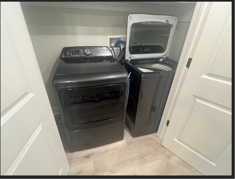 Building Photo - 11Brentwood TN-11