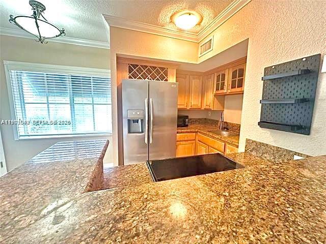 Building Photo - 924 SE 2nd St