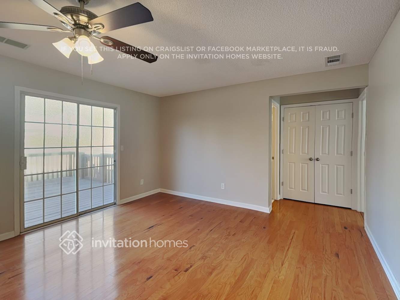 Building Photo - 390 Bass Way NW