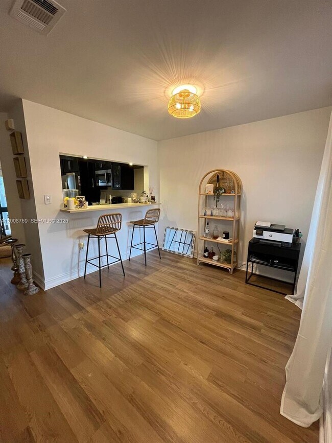 Building Photo - 7451 SW 163rd Ct