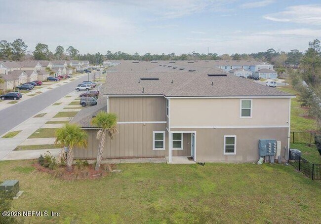 Building Photo - 830 Observatory Pkwy