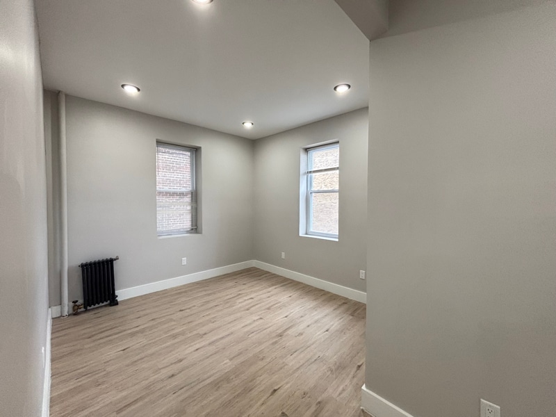 Building Photo - 5008 Palisade Ave