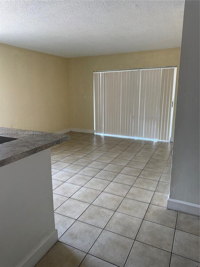 Building Photo - 7120 NW 179th St