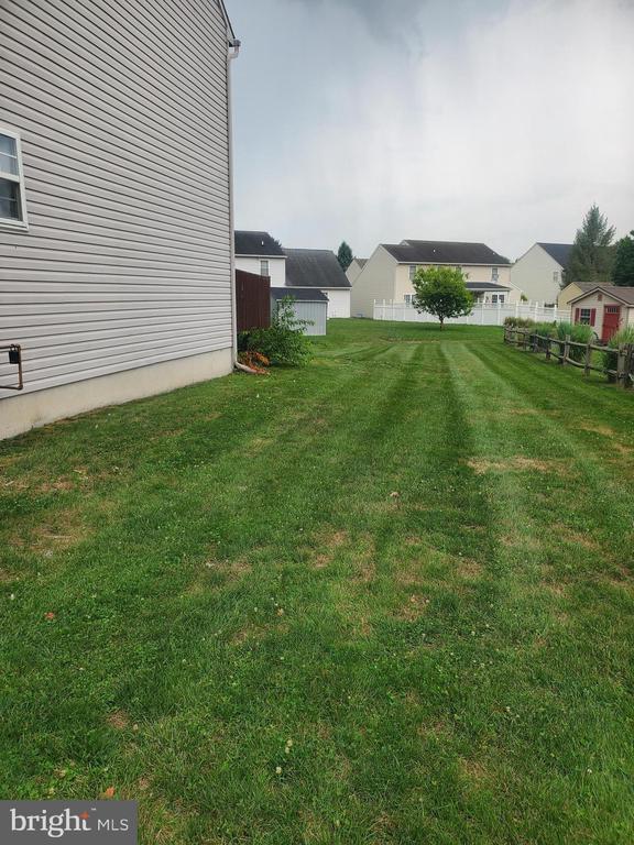 Building Photo - 667 Walnut Tree Dr