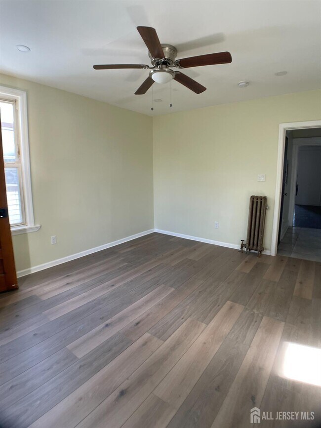 Building Photo - 174 N 17th St