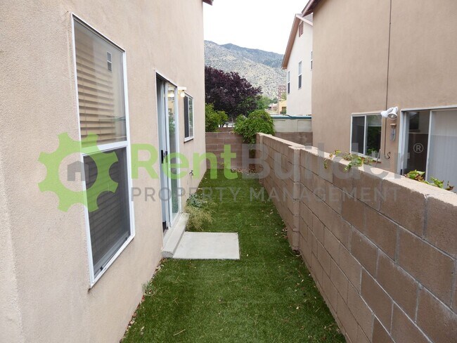 Building Photo - CALL US TODAY AT (505) 808-6467 TO SCHEDUL...