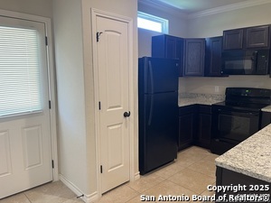 Building Photo - 6630 Mia Way