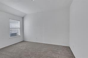 Building Photo - 13117 Larks View Point