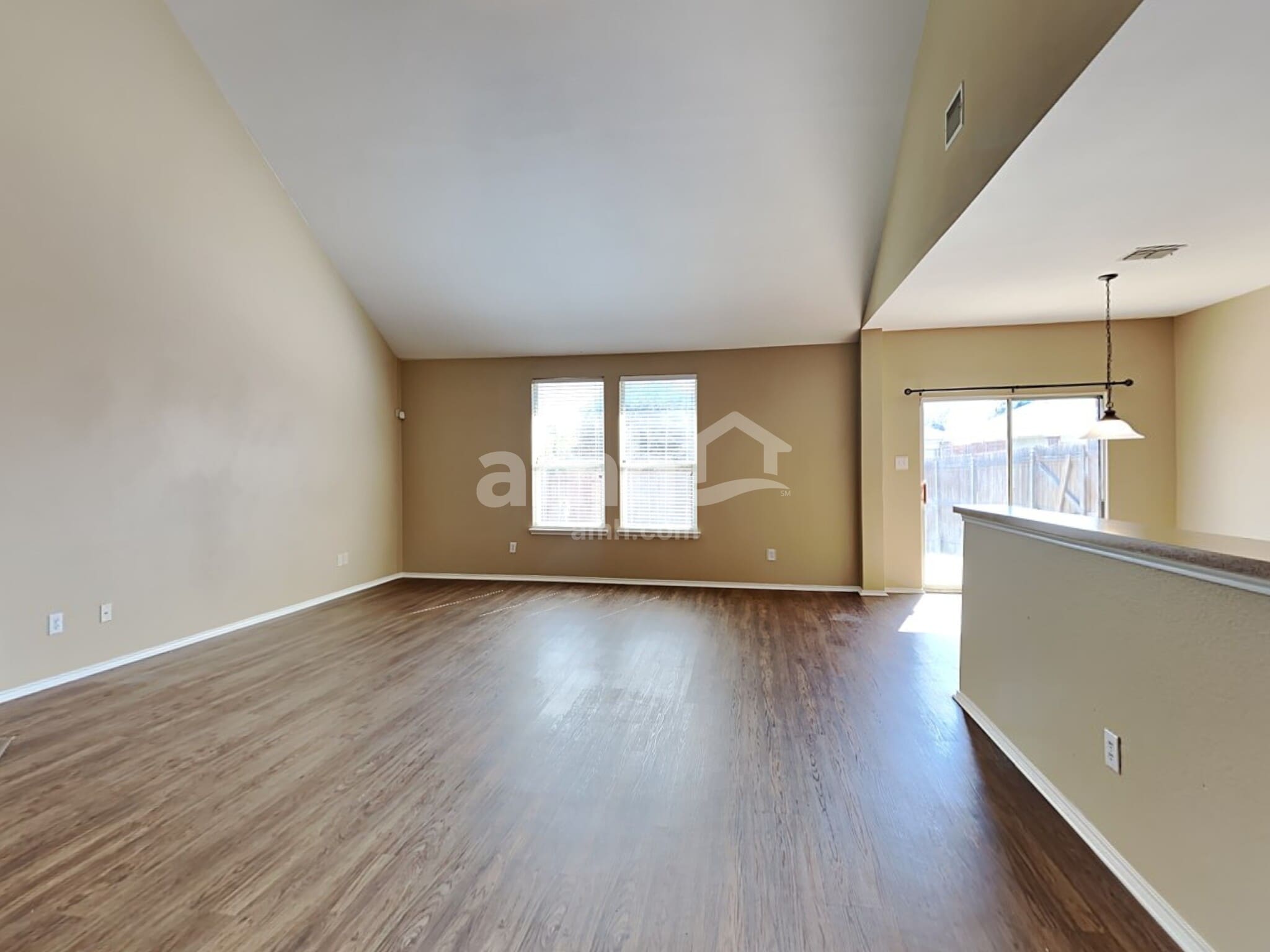 Building Photo - 1300 Illinois Ave