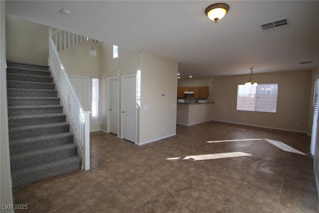 Building Photo - 8952 Gray Quail Ct