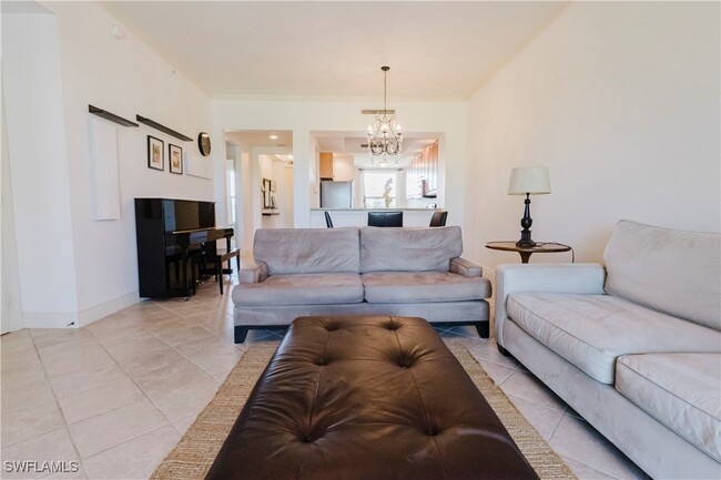 Building Photo - 5068 Annunciation Cir