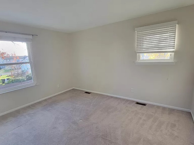 Building Photo - 9 Kiwi Loop